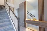 2320 Zaballina Place - Photo 39