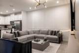 2320 Zaballina Place - Photo 4