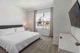 2320 Zaballina Place - Photo 40