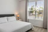 2320 Zaballina Place - Photo 41