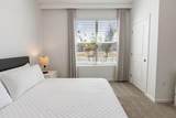 2320 Zaballina Place - Photo 43
