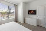 2320 Zaballina Place - Photo 44