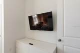 2320 Zaballina Place - Photo 45