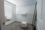 2320 Zaballina Place - Photo 58