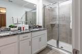 2320 Zaballina Place - Photo 60