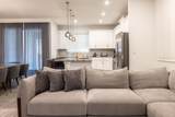 2320 Zaballina Place - Photo 8