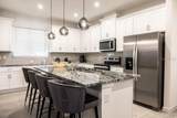 2320 Zaballina Place - Photo 9