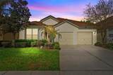 7755 Grassendale Street - Photo 1