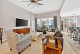 7755 Grassendale Street - Photo 10