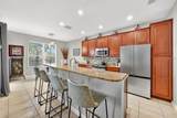 7755 Grassendale Street - Photo 11