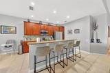 7755 Grassendale Street - Photo 12