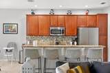 7755 Grassendale Street - Photo 13