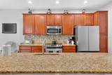 7755 Grassendale Street - Photo 14