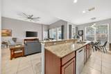7755 Grassendale Street - Photo 15