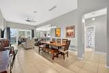 7755 Grassendale Street - Photo 16