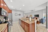 7755 Grassendale Street - Photo 17