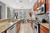 7755 Grassendale Street - Photo 18