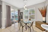 7755 Grassendale Street - Photo 19