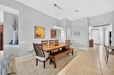 7755 Grassendale Street - Photo 20