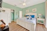 7755 Grassendale Street - Photo 21