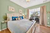 7755 Grassendale Street - Photo 22