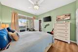 7755 Grassendale Street - Photo 23