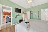 7755 Grassendale Street - Photo 24