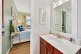 7755 Grassendale Street - Photo 25