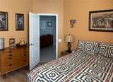 7755 Grassendale Street - Photo 27
