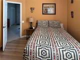 7755 Grassendale Street - Photo 28