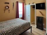 7755 Grassendale Street - Photo 29