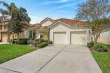 7755 Grassendale Street - Photo 3