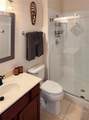 7755 Grassendale Street - Photo 31