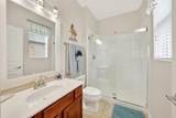 7755 Grassendale Street - Photo 32