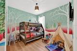 7755 Grassendale Street - Photo 34