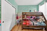 7755 Grassendale Street - Photo 35