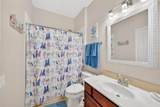 7755 Grassendale Street - Photo 36