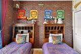 7755 Grassendale Street - Photo 37