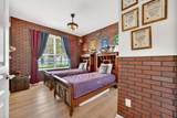 7755 Grassendale Street - Photo 38