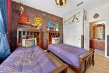 7755 Grassendale Street - Photo 39