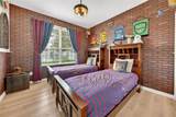 7755 Grassendale Street - Photo 40