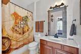 7755 Grassendale Street - Photo 41