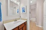 7755 Grassendale Street - Photo 42
