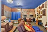 7755 Grassendale Street - Photo 43