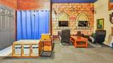 7755 Grassendale Street - Photo 44