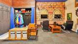 7755 Grassendale Street - Photo 45