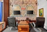 7755 Grassendale Street - Photo 46