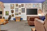 7755 Grassendale Street - Photo 47
