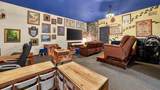 7755 Grassendale Street - Photo 49