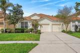 7755 Grassendale Street - Photo 5